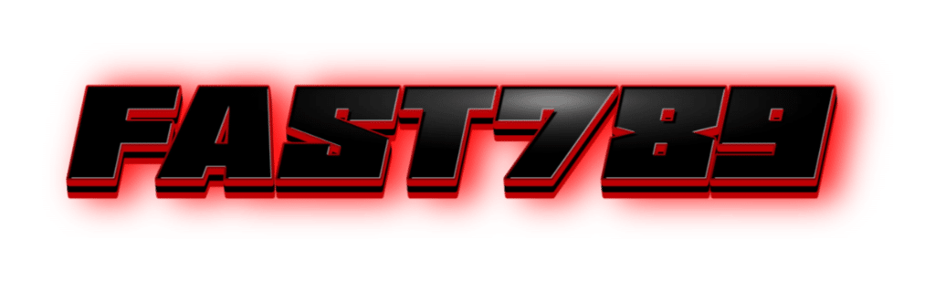 fast789