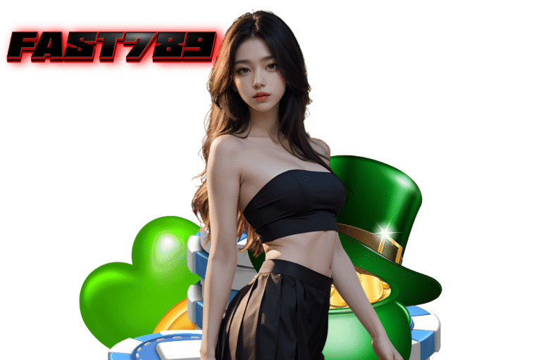 fast 79 ทางเข้า