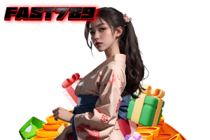 เกมสล็อต 789