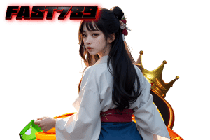 เข้าสู่ระบบ 789